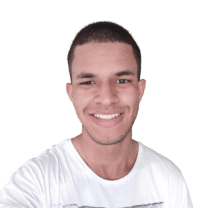 Isaque Morilha